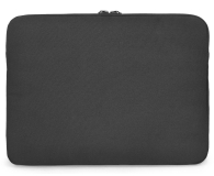SILVER MONKEY Etui na laptopa City Sleeve 13,3 - 14,1" SMM005 - 732363 - zdjęcie 3